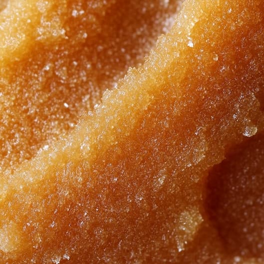 Gold Membership at Rejuvenate Mind~Body~Soul Charlotte in Charlotte, NC