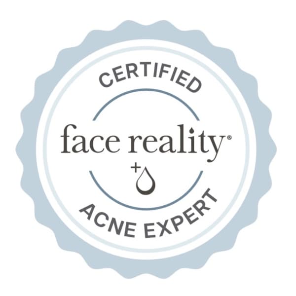 Face Reality - additional child at Rejuvenate Mind~Body~Soul Charlotte in Charlotte, NC
