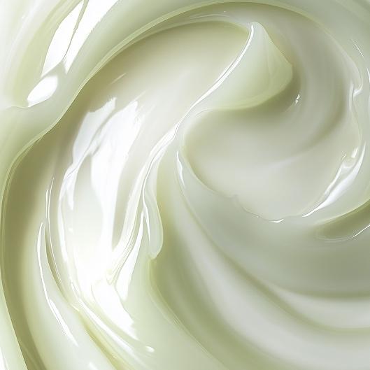 3- CIT Microneedling