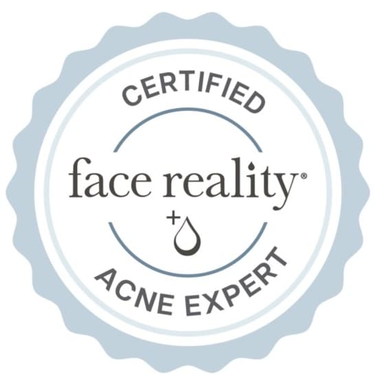 Face Reality Program 1 at Rejuvenate Mind~Body~Soul Charlotte in Charlotte, NC